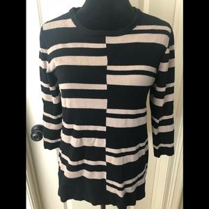 Dana Buchman sweater